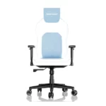 صندلی گیمینگ ورتاگیر SL1800 Baby Blue