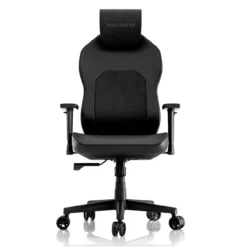 صندلی گیمینگ ورتاگیر SL1800 Black