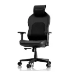 صندلی گیمینگ ورتاگیر SL1800 Black