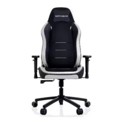 صندلی گیمینگ ورتاگیر SL3800 Black White