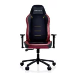 صندلی گیمینگ ورتاگیر SL3800 Burgundy Red