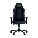 صندلی گیمینگ ورتاگیر SL3800 Carbon Black