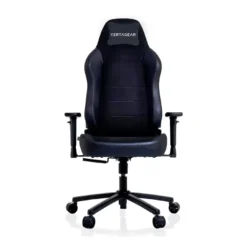 صندلی گیمینگ ورتاگیر SL3800 Carbon Black