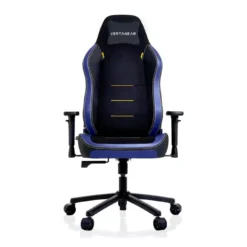 صندلی گیمینگ ورتاگیر SL3800 Midnight Blue