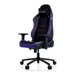 صندلی گیمینگ ورتاگیر SL3800 Midnight Purple
