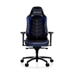 صندلی گیمینگ ورتاگیر SL5800 Midnight Blue RGB