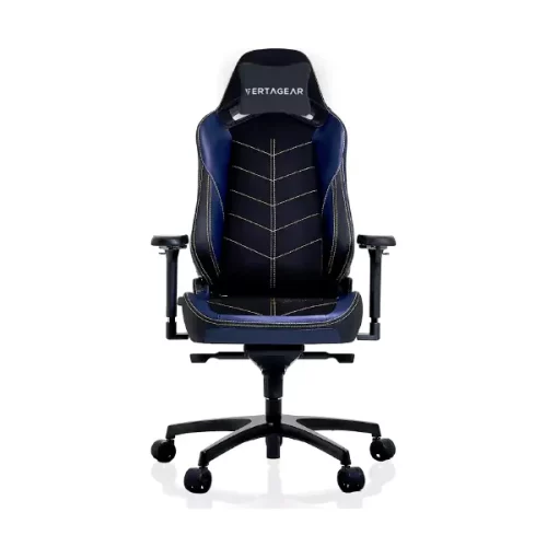 صندلی گیمینگ ورتاگیر SL5800 Midnight Blue RGB
