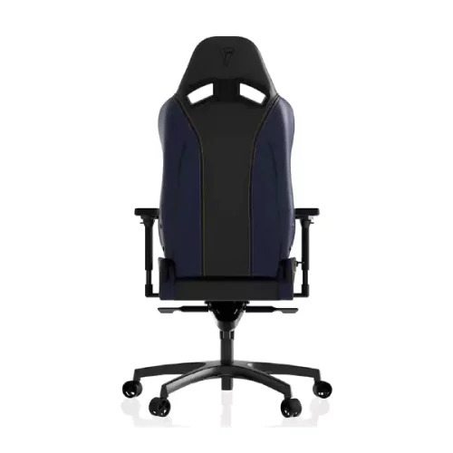 صندلی گیمینگ ورتاگیر SL5800 Midnight Blue RGB