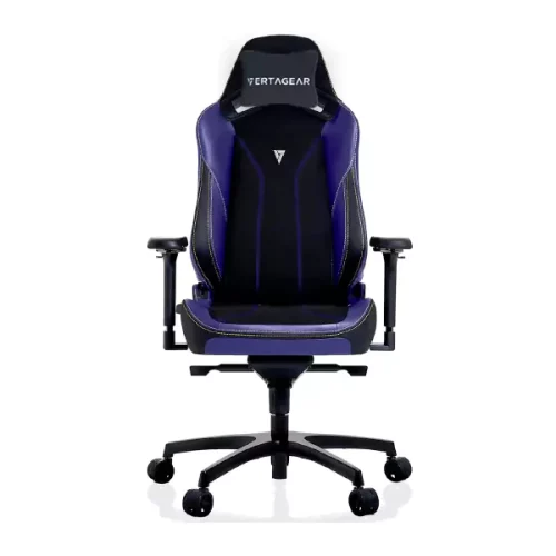 صندلی گیمینگ ورتاگیر SL5800 Midnight Purple RGB