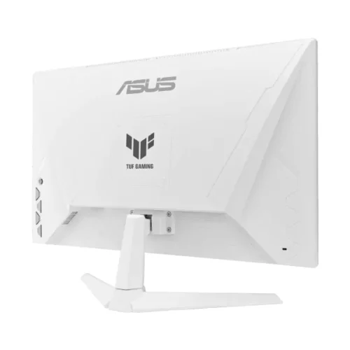 مانیتور ایسوس Asus TUF Gaming VG249Q3A-W سایز 24 اینچ