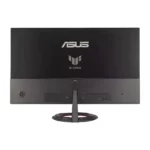 مانیتور ایسوس TUF Gaming VG249Q3R سایز 24 اینچ
