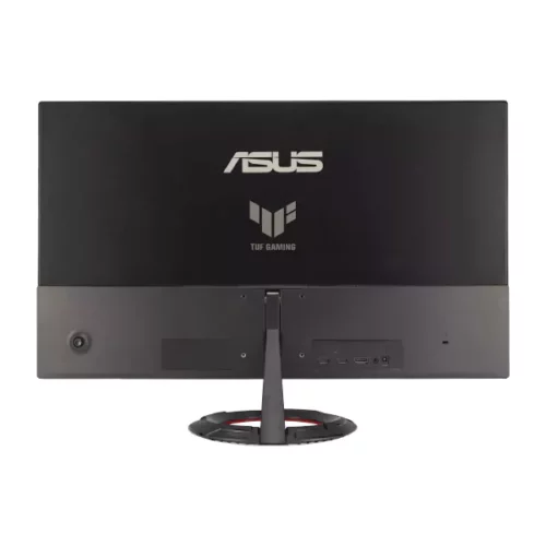 مانیتور ایسوس TUF Gaming VG249Q3R سایز 24 اینچ
