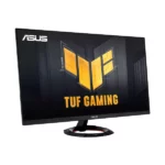 مانیتور ایسوس TUF Gaming VG249Q3R سایز 24 اینچ - Image 4