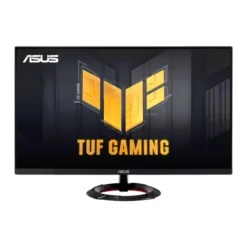 مانیتور ایسوس TUF Gaming VG249Q3R سایز 24 اینچ