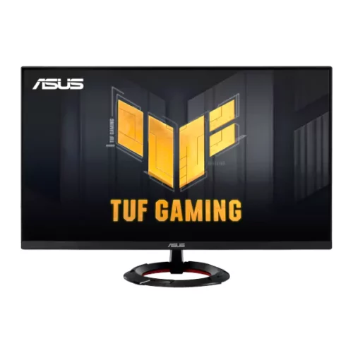 مانیتور ایسوس TUF Gaming VG249Q3R سایز 24 اینچ