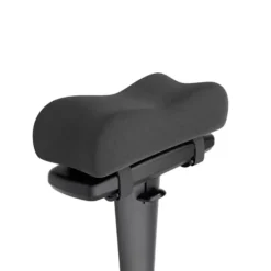 پد دسته صندلی دی ایکس ریسر CA-ARMRESTBOOSTERPAD-N