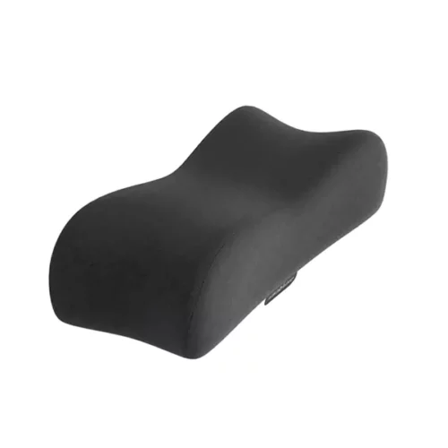پد دسته صندلی دی ایکس ریسر CA-ARMRESTBOOSTERPAD-N