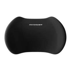 بالشتک گودی کمر دی ایکس ریسر CA-CUSHIONFBFX-N