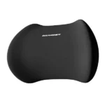 بالشتک گودی کمر دی ایکس ریسر CA-CUSHIONFBFX-N