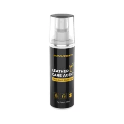 اسپری تمیز کننده صندلی دی ایکس ریسر Leather Cleaner