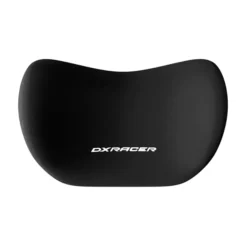 بالشتک پشت سری دی ایکس ریسر CA-PILLOWFBFX-N