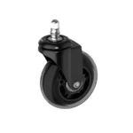 چرخ صندلی گیمینگ دی ایکس ریسر CA-RC75-N