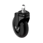چرخ صندلی گیمینگ دی ایکس ریسر CA-RC75-N