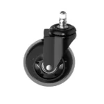 چرخ صندلی گیمینگ دی ایکس ریسر CA-RC75-N