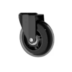 چرخ صندلی گیمینگ دی ایکس ریسر CA-RC75-N