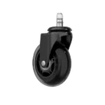 چرخ صندلی گیمینگ دی ایکس ریسر CA-RC75-N