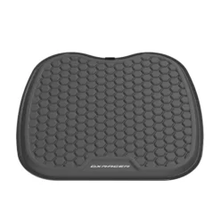 پد صندلی گیمینگ دی ایکس ریسر CA-SEATCUSHIONGEL-N