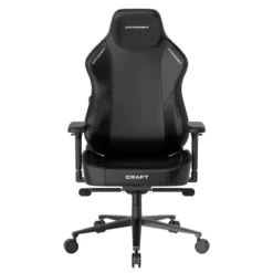 صندلی گیمینگ دی ایکس ریسر Craft Series 2025 XL Black