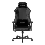 صندلی گیمینگ دی ایکس ریسر Drifting Series 2025 L Black