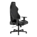 صندلی گیمینگ دی ایکس ریسر Drifting Series 2025 L Black