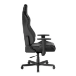 صندلی گیمینگ دی ایکس ریسر Drifting Series 2025 L Black