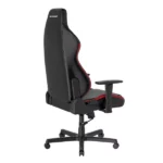 صندلی گیمینگ دی ایکس ریسر Drifting Series 2025 L Black Red