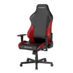 صندلی گیمینگ دی ایکس ریسر Drifting Series 2025 L Black Red