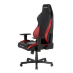 صندلی گیمینگ دی ایکس ریسر Drifting Series 2025 L Black Red