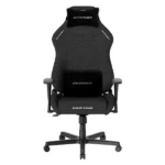 صندلی گیمینگ دی ایکس ریسر Drifting Series 2025 L Fabric Black