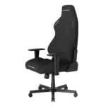 صندلی گیمینگ دی ایکس ریسر Drifting Series 2025 L Fabric Black