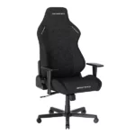 صندلی گیمینگ دی ایکس ریسر Drifting Series 2025 L Fabric Black