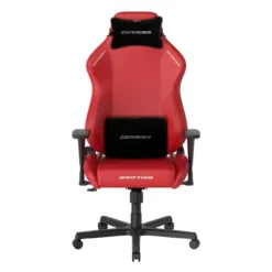 صندلی گیمینگ دی ایکس ریسر Drifting Series 2025 L Red