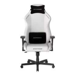 صندلی گیمینگ دی ایکس ریسر Drifting Series 2025 L White
