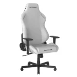 صندلی گیمینگ دی ایکس ریسر Drifting Series 2025 L White