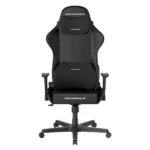 صندلی گیمینگ دی ایکس ریسر Formula Series 2025 L Black