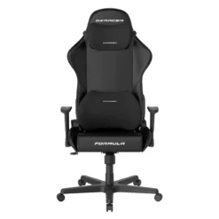 صندلی گیمینگ دی ایکس ریسر Formula Series 2025 L Black