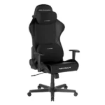 صندلی گیمینگ دی ایکس ریسر Formula Series 2025 L Black