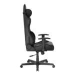 صندلی گیمینگ دی ایکس ریسر Formula Series 2025 L Black
