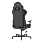 صندلی گیمینگ دی ایکس ریسر Formula Series 2025 L Black