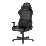 صندلی گیمینگ دی ایکس ریسر Formula Series 2025 L Black - Image 2